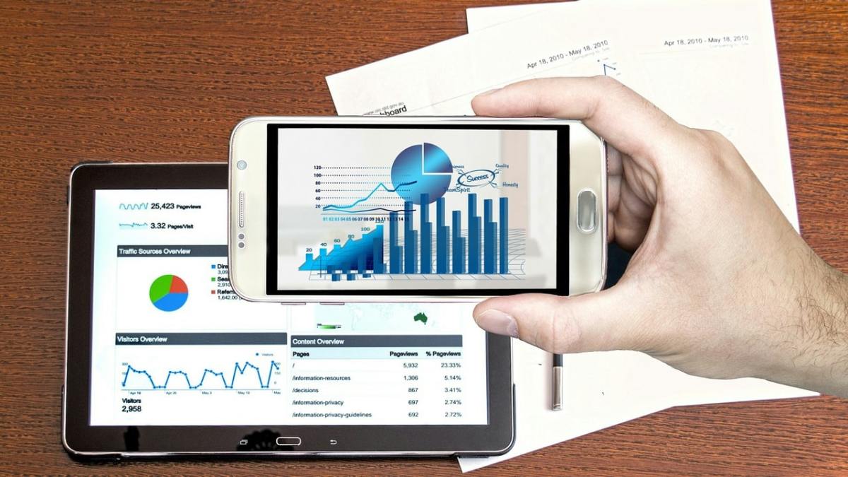 Internet Marketing : A regular income source for&nbsp;everyone