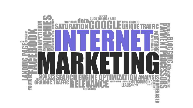 internet-marketing