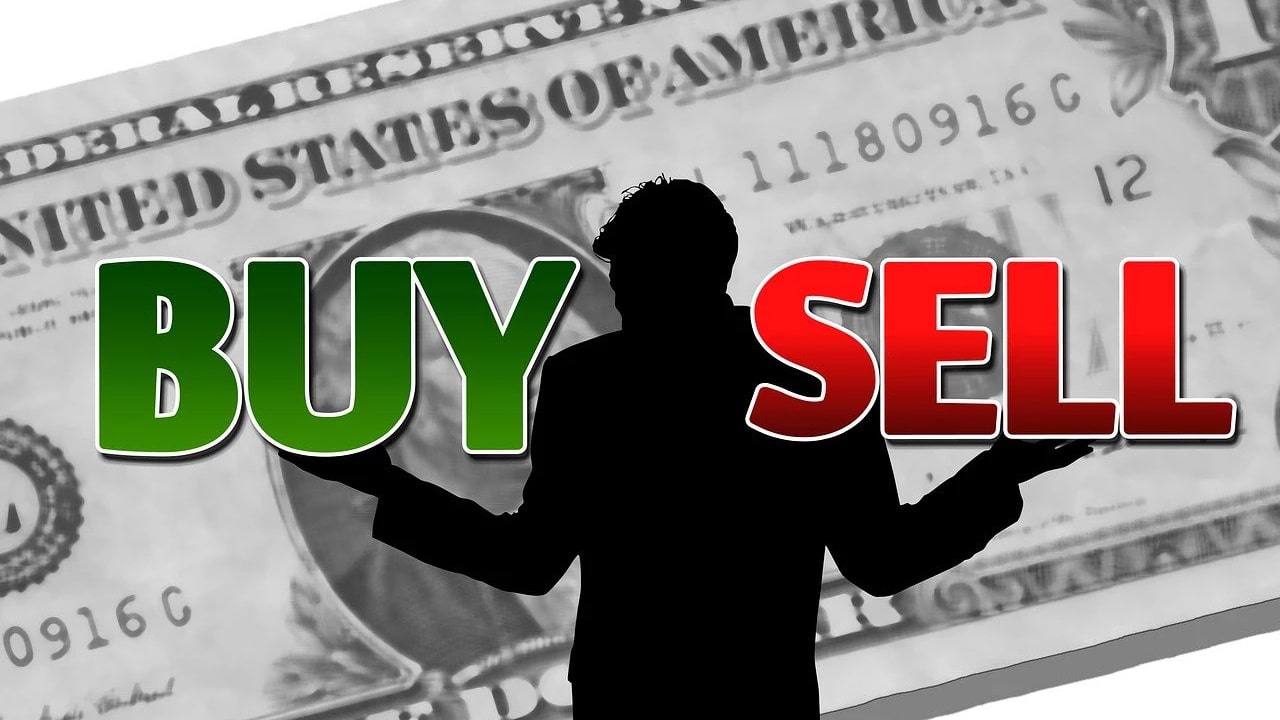 reseller-business-reselling