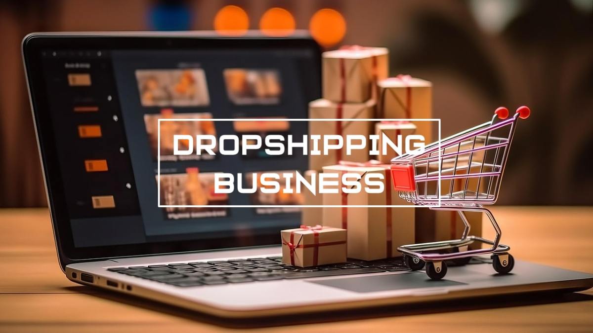How to make maximum money from Dropshipping&nbsp;Business?
