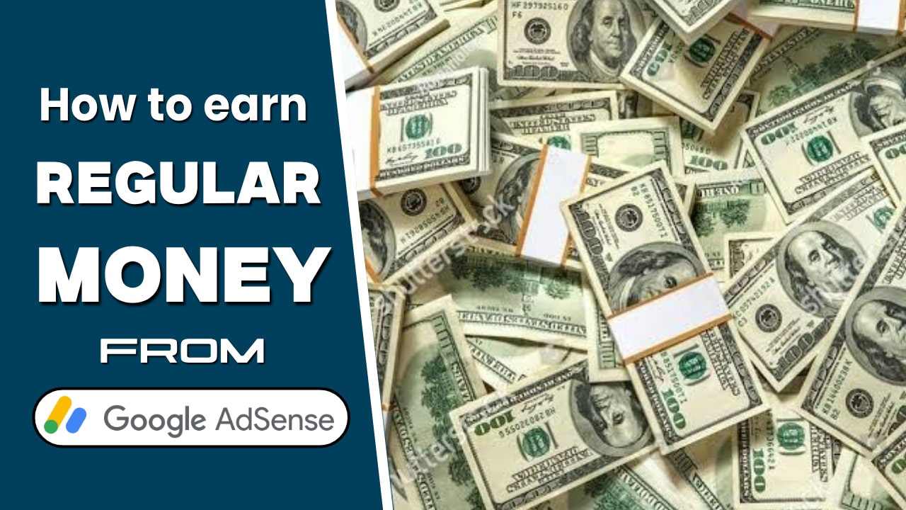 earn-regular-money-from-adsense