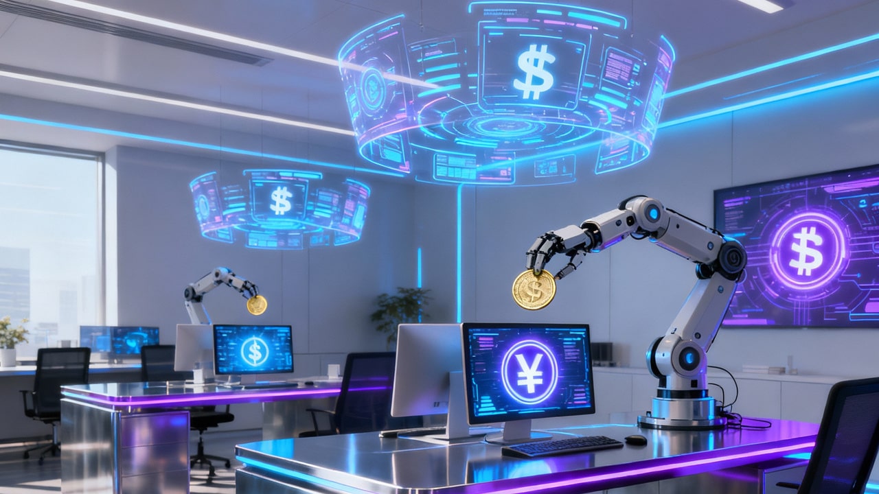 how-to-earn-online-money-by-using-ai