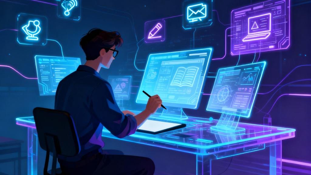 How to make money by freelancing in&nbsp;2025